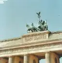 12inch Vinyl Single - Terranova - Das Plan