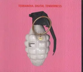 Terranova - Digital Tenderness