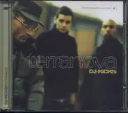 Terranova - DJ Kicks