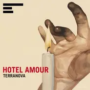 Terranova - Hotel Amour