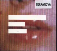 Terranova - Hitchhiking Nonstop With No Particular Destination