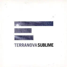 Terranova - Sublime