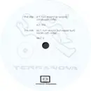 12'' - Terranova - Turn Around