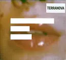 CD - Terranova - Hitchhiking Nonstop With No Particular Destination - Digipak