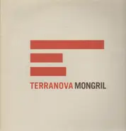 Terranova - Mongril