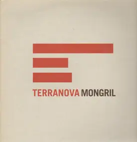 Terranova - Mongril