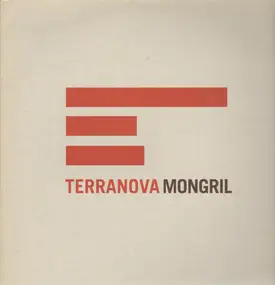Terranova - Mongril