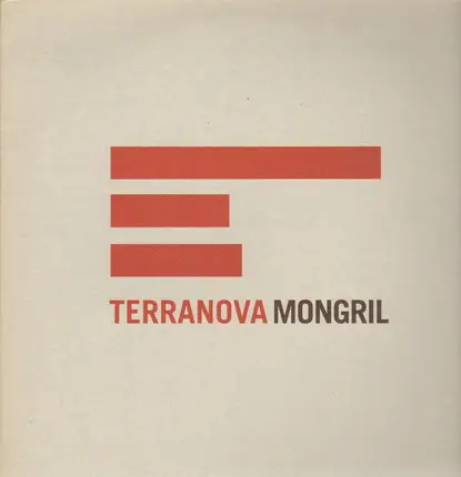 Terranova - Mongril