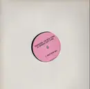 2 x 12inch Vinyl Single - Terranova - The Real Thing