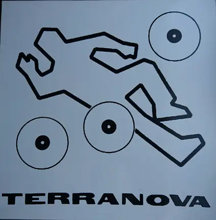 Terranova - Turn Around