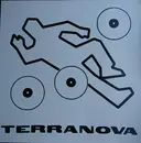 12inch Vinyl Single - Terranova - Turn Around