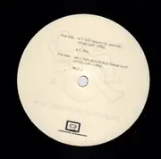 12inch Vinyl Single - Terranova - Turn Around