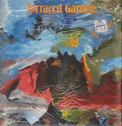 Melody And Menace Records