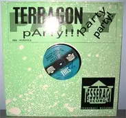 Terragon - Party!