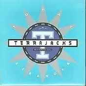 Terrajacks - Total Stranger