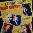 LP - Terraplane - Black And White