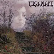 TERRAPLANE