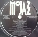 12'' - Terra Sul - Kindness Of Strangers
