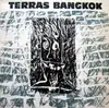 LP - Terras Bangkok - Untitled