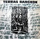 LP - Terras Bangkok - Untitled