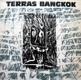 Terras Bangkok - Untitled