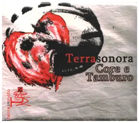 Terrasonora - Core e Tamburo