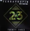 12'' - Terratropin - Böse Monotonie