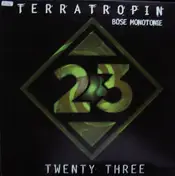 Terratropin - Böse Monotonie