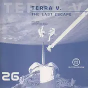 Terra V. - The Last Escape