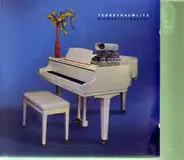 Terre Thaemlitz - Die Roboter Rubato