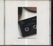 Terre Thaemlitz - Means from an End