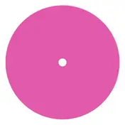 Terre Thaemlitz - She's Hard Remixes