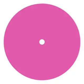 Terre Thaemlitz presents Terre's Neu Wuss Fusion - She's Hard Remixes