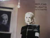 Terre Thaemlitz - Replicas Rubato