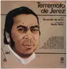 LP - Terremoto De Jerez - Terremoto De Jerez