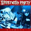 CD - Terremoto Party - Hirncut