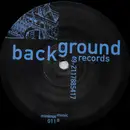 12'' - Terrence Dixon - Minimalism II