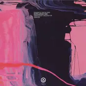 Terrence Dixon - Temporary Insanity EP Remixes