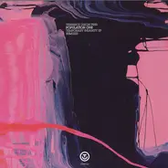 Terrence Dixon Pres Population One - Temporary Insanity EP Remixes