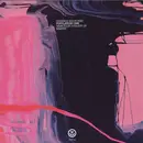 12inch Vinyl Single - Terrence Dixon Pres Population One - Temporary Insanity EP Remixes