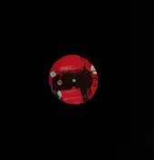 Terrence Dixon - Temporary Insanity EP