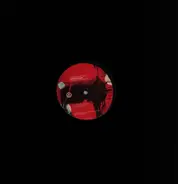 Terrence Dixon Pres Population One - Temporary Insanity EP