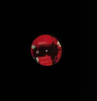 Terrence Dixon Pres Population One - Temporary Insanity EP