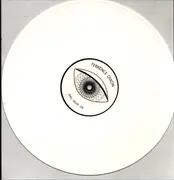 12inch Vinyl Single - Terrence Dixon - No More Time - White vinyl