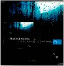 12inch Vinyl Single - TERRENCE FIXMER - SILENCE CONTROL
