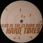 Timeblind - Hard Times