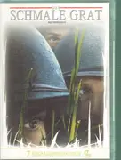 DVD - Terrence Malick - Der Scmale Grat