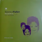 Terrence Parker - Disco Disciple EP