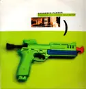Double LP - Terrence Parker - Tragedies Of A Plastic Soul Junkie