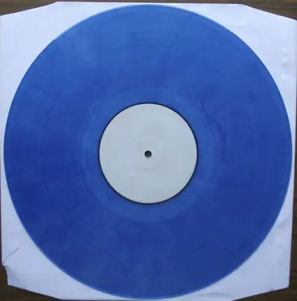 Terrence Parker, Carl Craig, Shake a.o. - Serious Grooves With KMS